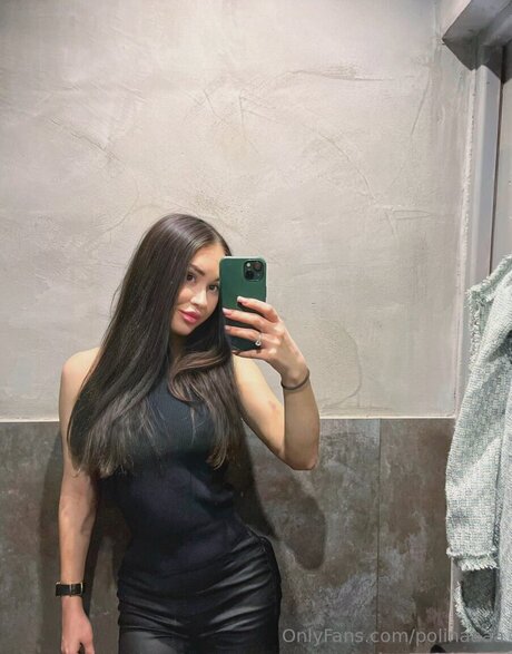 shemale ass onlyfans pretty picture