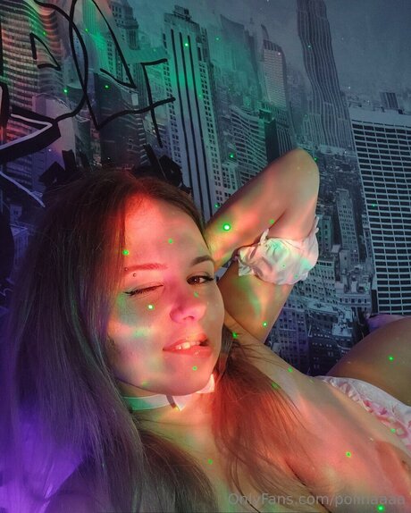 Polinaaaa high quality pornstar images