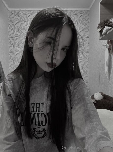 Polinaaaa sexy pornstar images