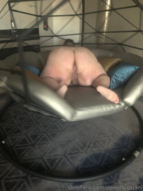 free asian onlyfans free porn galleries