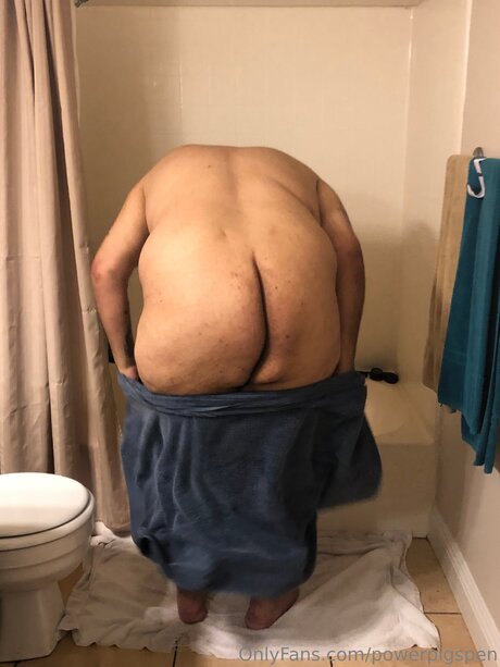 alt girl onlyfans beautiful xxx galleries