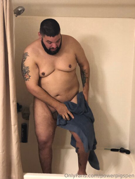 massage videos onlyfans free img