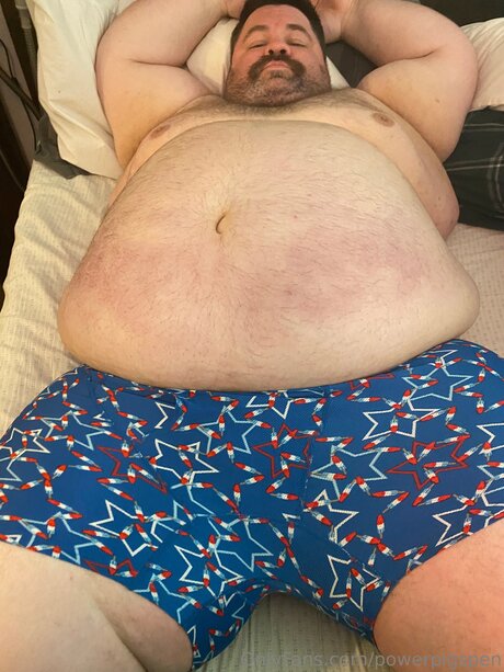 body onlyfans sexy nude images