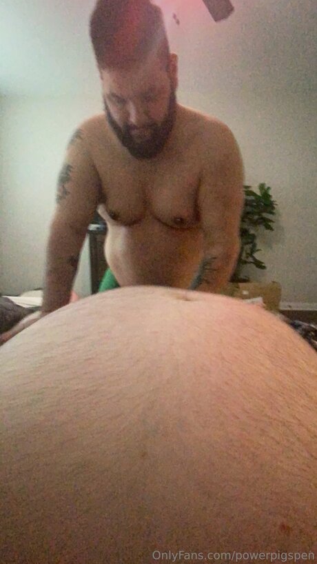 kitty xxx onlyfans porno pics