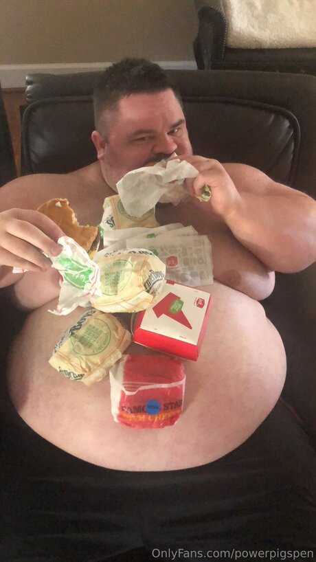 transsexual onlyfans free naked picture