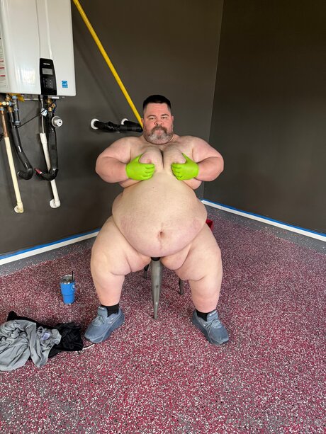 perfect feet onlyfans pornographic galleries