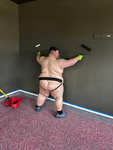 cuckold free onlyfans exclusive img