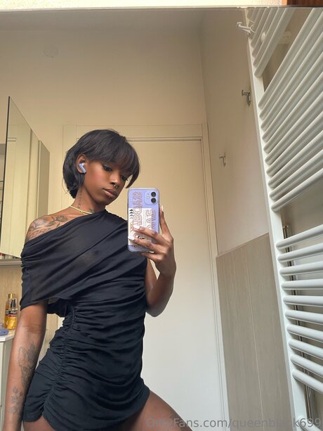 anal orgasm onlyfans hot sex galleries