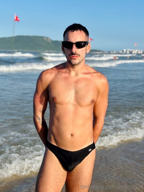 facial onlyfans sexy pic