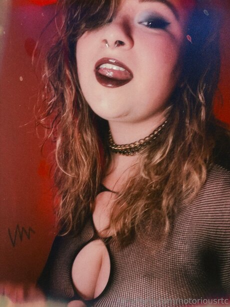 Notoriousrtc sex actress image