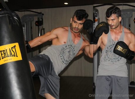 curvy xxx onlyfans beautiful nude picture