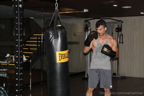 foot fetish onlyfans exclusive galleries