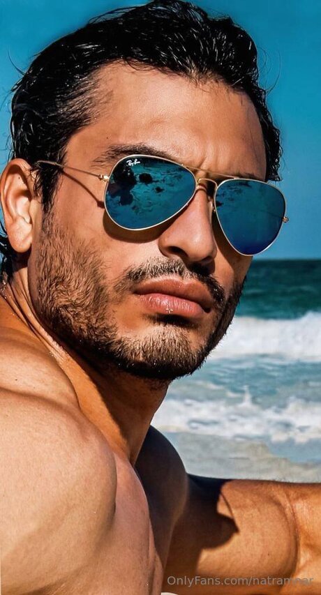 military girls onlyfans nudes archive