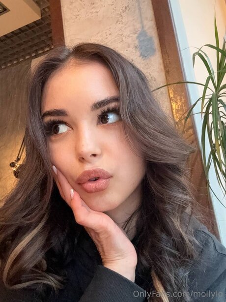 Mollylo star pics