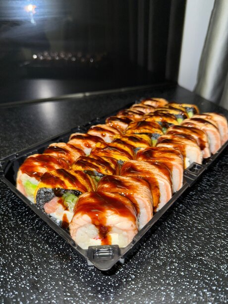 Milky Di xxx star picture