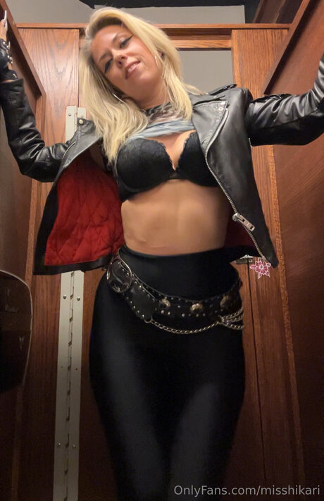 trans girl onlyfans nude archive