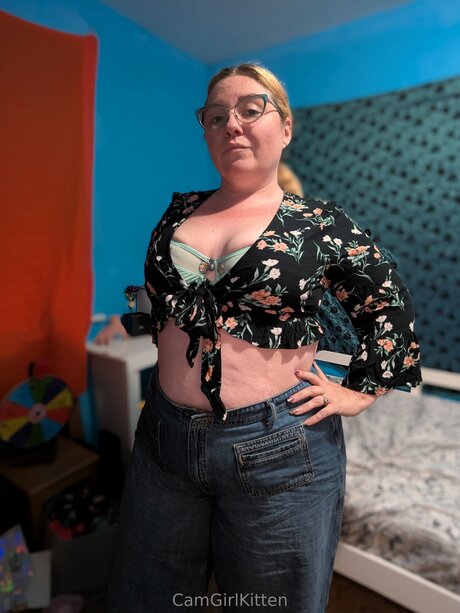 Persephonevixen star sex photo