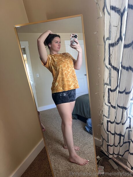 Melodyfase xxx star img