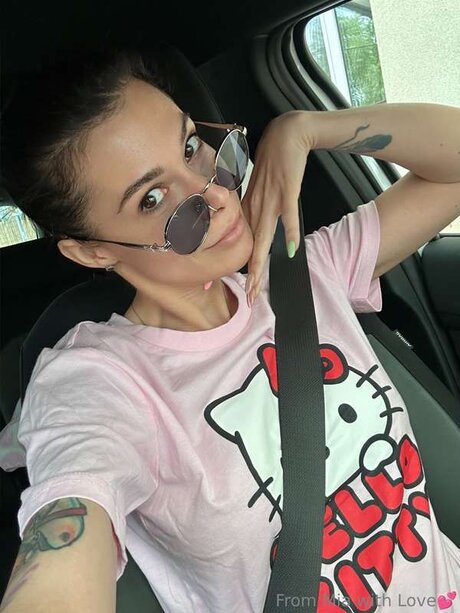 nude wife onlyfans sexy nude galleries