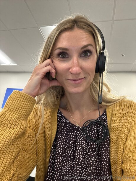 Match My Freak free actress photos