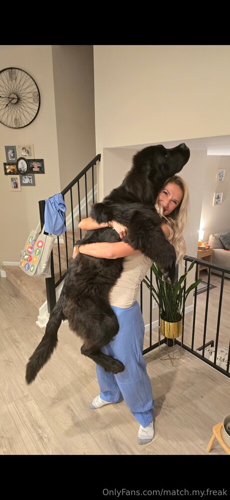 Match My Freak hd model photos