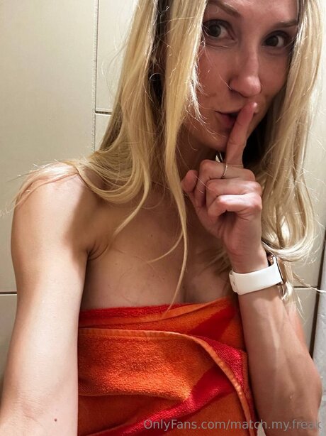 Match My Freak star porn archive