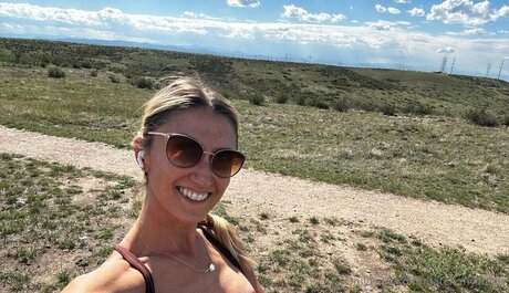 Match My Freak exclusive actress archive