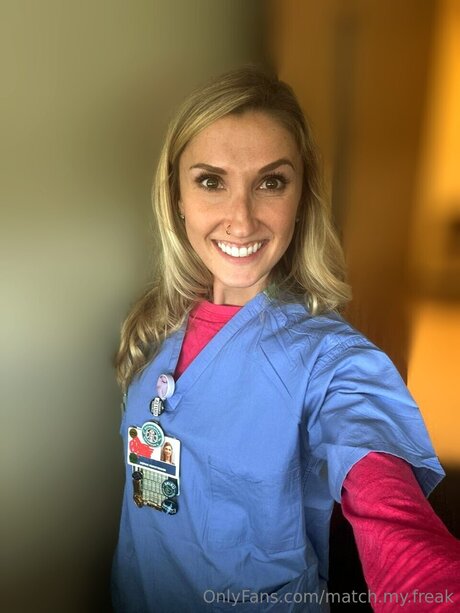 69 blowjob onlyfans hot xxx pictures