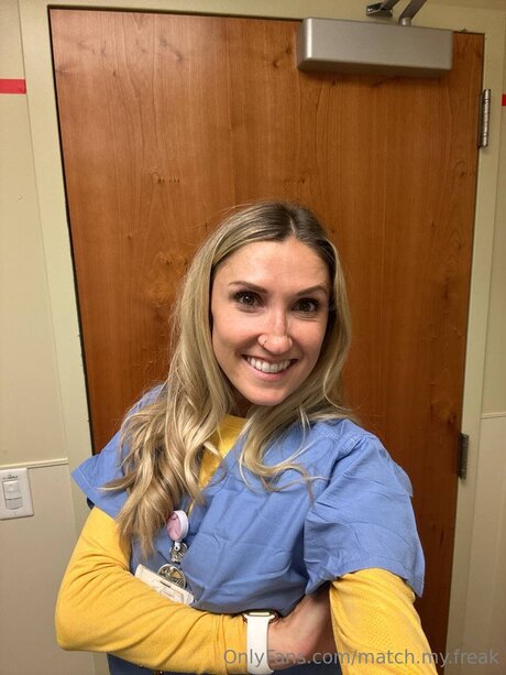 Match My Freak pornstar sex gallery