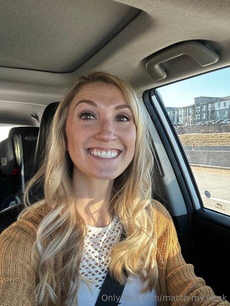 Match My Freak exclusive model galleries