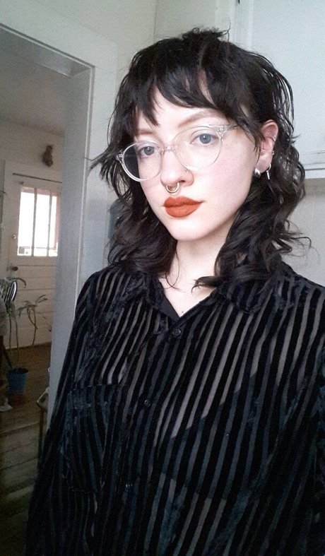 sex amateur onlyfans beautiful gallery