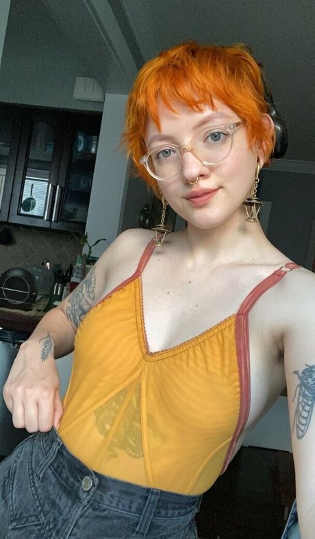 discord free onlyfans art naked pictures