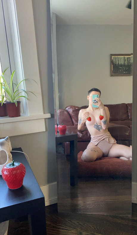 hottest young onlyfans art nude picture