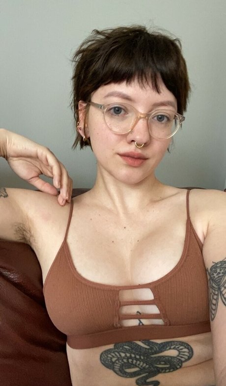 squat onlyfans sexy xxx images