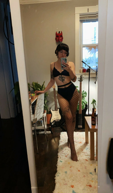 gay influencer onlyfans hot pictures