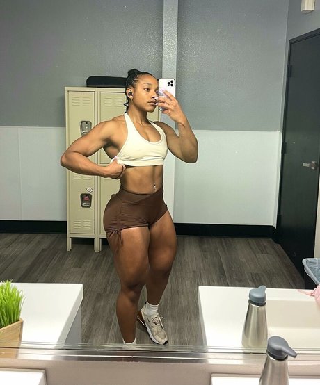 voyeur onlyfans free xxx archive