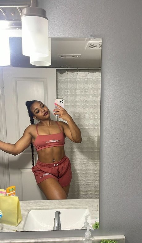 beautiful bbw onlyfans free images