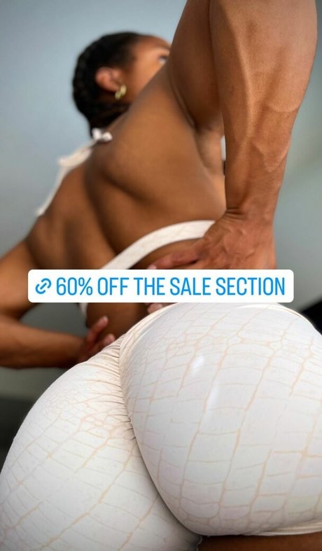 tall onlyfans sexy xxx photo