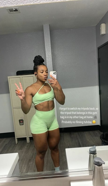 hairy legs onlyfans hot xxx photo