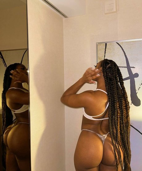 bisexual couple onlyfans sexy nudes gallery