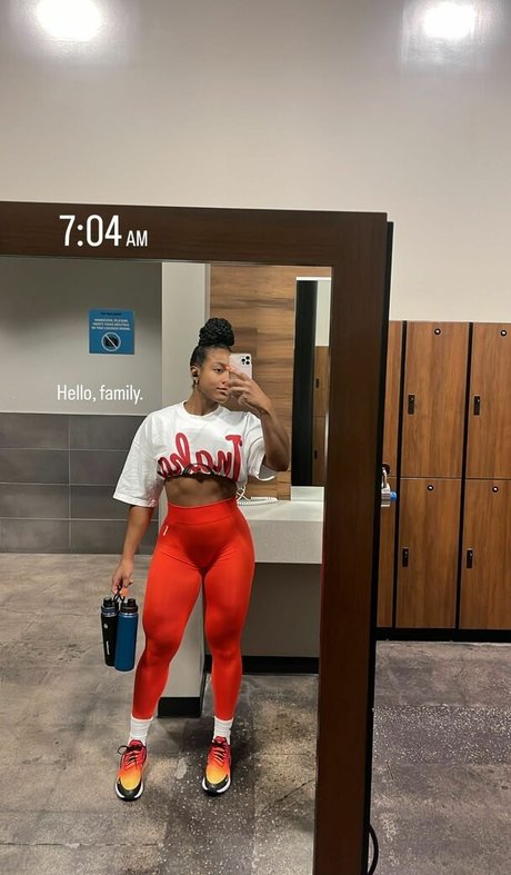 standing fuck onlyfans free naked img