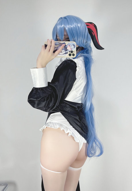 Terebi Dancho star perfect pictures