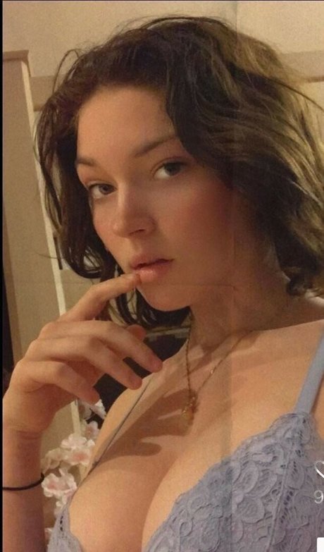 ssbbw onlyfans sexy xxx pics