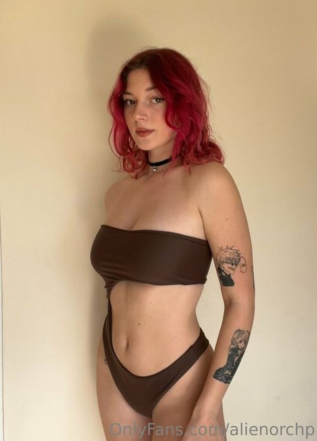 tiny onlyfans free sexy images