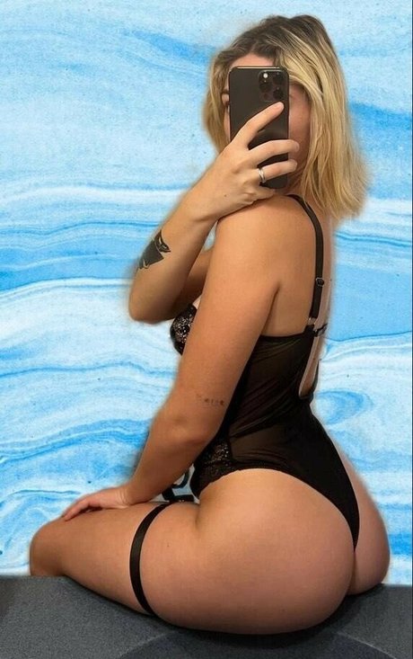 Alienorchp xxx model pictures