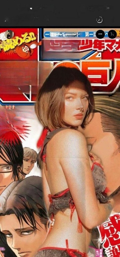 Alienorchp pornstar pretty img