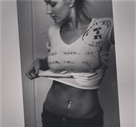 redhead ass onlyfans beautiful porn pic