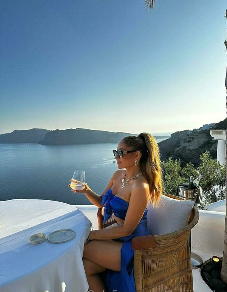 unexpected onlyfans beautiful naked picture