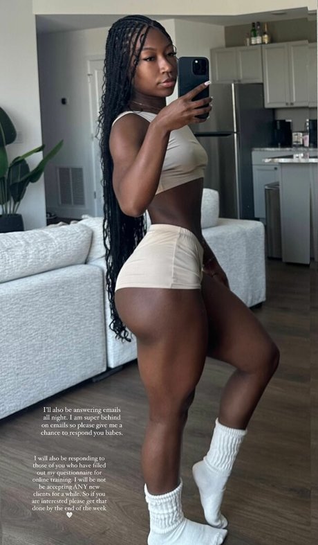 pawg amateur onlyfans best photos