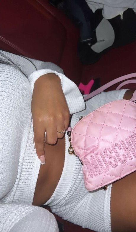 KCdoll high quality star galleries